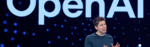 OpenAI has disrupted (more) Chinese accounts using ChatGPT to create social media surveillance tools