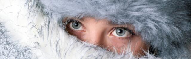 Sinu silmad ütlevad rohkem, kui arvad – vaata, mida astroloogid avastasid, mida sinu pilk teistele reedab?