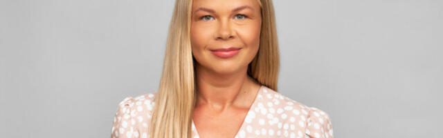 Mis on hooldusperevanema toetus ja kellele see mõeldud on?