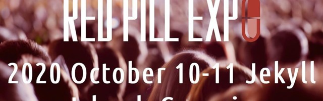Dr Andrew Kaufman (Red Pill Expo): Pandeemiline pettus läheb sügavamale kui sa aimad