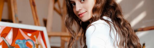 Mida peaksid teadma, kui armastad Jäära ja tahad tema südant päriselt mõista