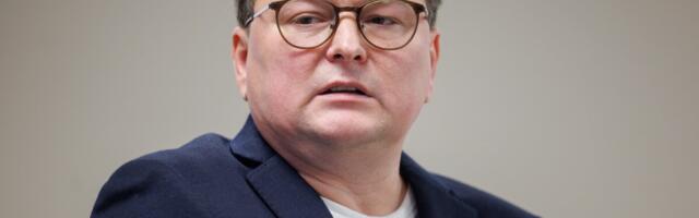 Maksuamet kahtlustab Maag Gruppi maksupettuses