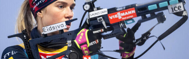 Norralased võistlevad pühapäeval Bakkeni auks: ta oleks seda tahtnud