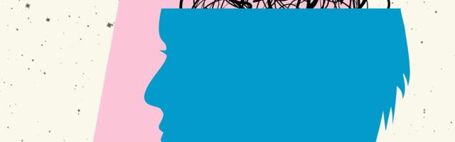 „Olen trööbatud, mul pole enam jõudu.“ Võitlus vaimse tervisega surub tööturult välja 50 000 inimest