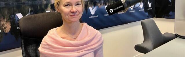 Sotsiaalantropoloog: inimestel puudub soov kokku tulla ja koos lahendusi otsida