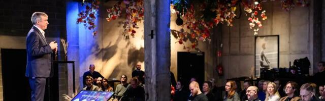 Alahinnatud küberrisk: inimlikud eksimused ja puudulikud küberteadmised