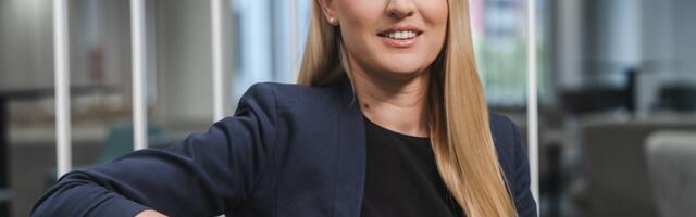 HEA TEADA | Kuidas investeerimistulusid õigesti deklareerida?