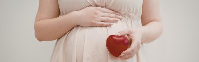 Kas Hiina raseduskalender 2026 ennustab beebi soo