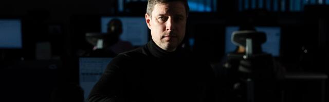 Tähelepanelikkus säästab tohutult raha. Ekspert räägib kindlustusvaldkonna varjatud tõdedest