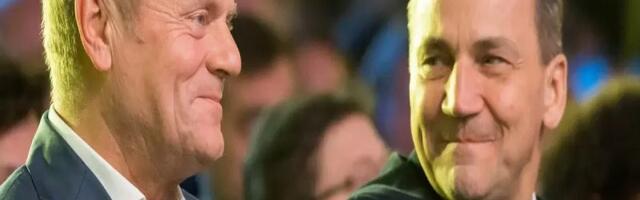 What’s Poland’s Role In The “Battle For Hungary”?