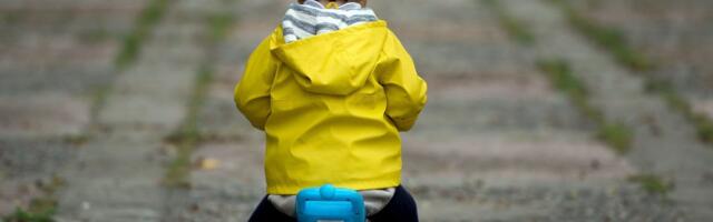 Leedu tuntud advokaat ja tema naine mõisteti süüdi inimkaubandusega seotud kuriteos