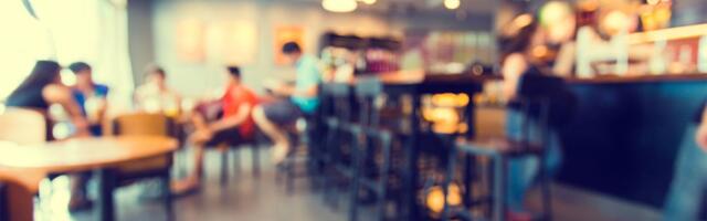 POLICAJAC BRUTALNO PRETUČEN U KAFIĆU: Upozorio muškarca koji je uznemiravao goste, pa završio sa slomljenom vilicom