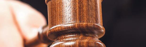 VISOKI SAVET TUŽILAŠTVA POTVRDIO MANDATE TROJICI TUŽILACA KOJI SU POBEDILI NA IZBORIMA: Novi saziv najvišeg tužilačkog telo konačno počinje sa radom!