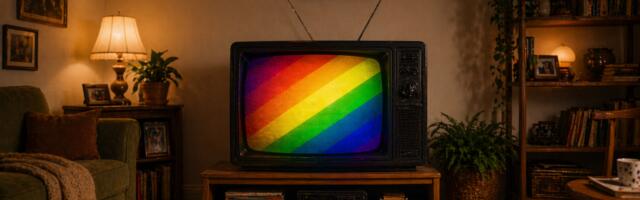 Ungaris asutatakse homopropagandat edastav telekanal