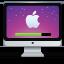 New PamStealer macOS Malware Uses Clever Tradecraft To Remain Stealthy