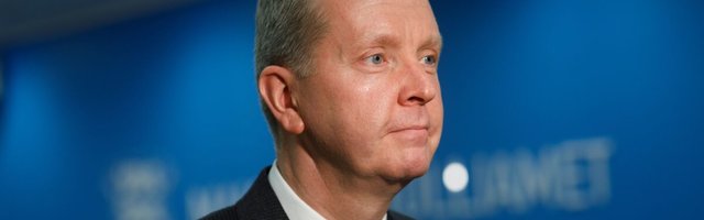 Kaubandussektor võlgneb maksuametile pea 10 miljonit