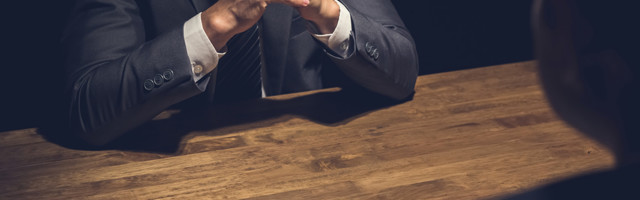 Politsei alustas Vabaks OÜ tegevuse seaduslikuse kontrollimiseks kriminaalmenetlust