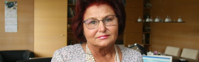 Kohtla-Järve linnapea leppis kohtulahingus kodanikuaktivistiga kaotusega