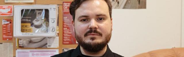 Ida-Viru õiglane üleminek − mis ootab ees?