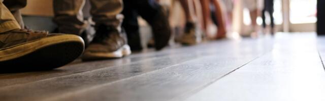 Koroona on plaanilise eriarstiabi järjekordi märkimisväärselt pikendanud ka Soomes