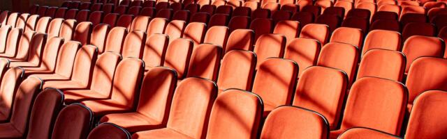 Mulgimaa omavalitsuste otsustajad kogunesid Mulgi Elamuskeskusesse