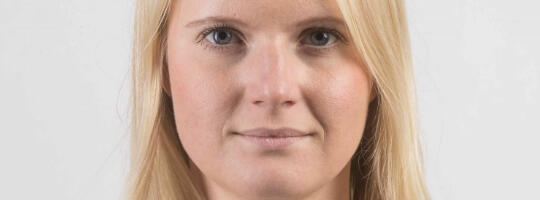 Süüdimatu Äripäeva ajakirjanik Mari Mets avaldab faktideta valeuudiseid ja kahjustab aluseta inimeste mainet