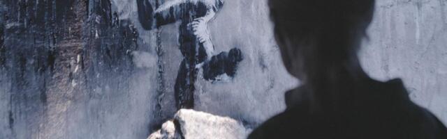 Lühem on parem. Kes ütles, et hea film peab kestma vähemalt poolteist tundi?