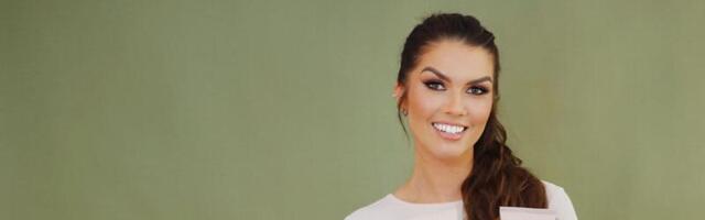 Placent Active Musta Reede pakkumised – tervemad juuksed talvekülmade kiuste, nüüd eriti soodsalt