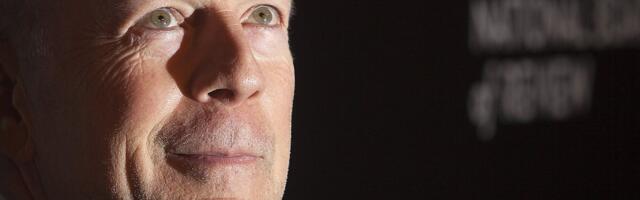 „Tal on käimas võitlus.“ Bruce Willise parim sõber andis kurjakuulutava ülevaate tema seisundist
