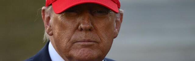 BLOGI | Trump: oleme väga lähedal kokkuleppele Ukraina küsimuses