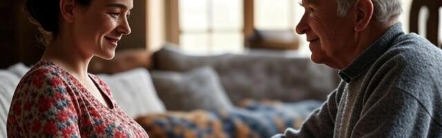 Douglas Murray: meil on probleem mürgise naiselikkusega