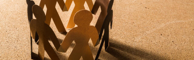 Algab ideekorje Nõmme 100. sünnipäeva tähistamiseks