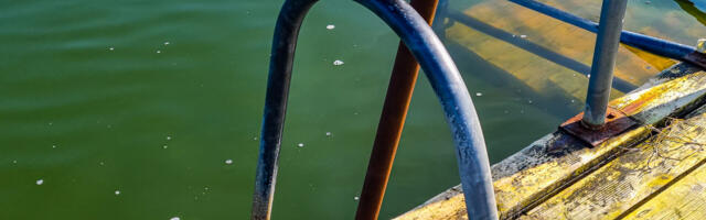 Linn lubas ohtliku Viigi silla ära parandada