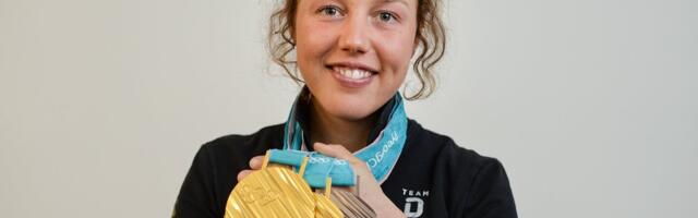 Talihärm traagiliselt hukkunud Dahlmeierist_ laskesuusakogukond jääb mälestama väga suure südamega inimest 