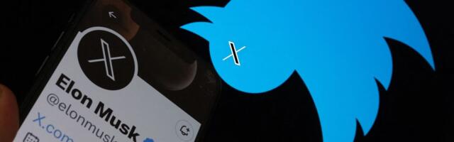 Bluesky now platform of choice for science community