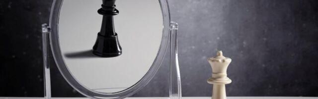 Atlandi ookean nõuab COVID-i eitamist