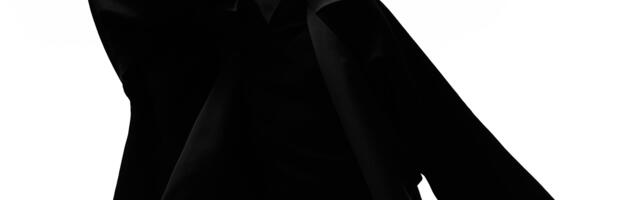 Open House Tallinn 2025 eriprogramm avab linna uuel moel