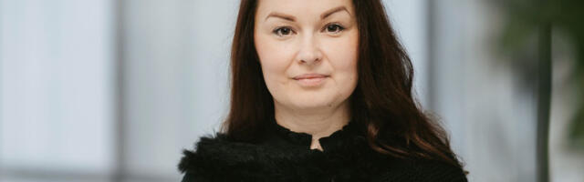 Uus töötuskindlustuse kord annab 2026. aastast töötajale suurema kaitse