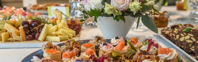 Coop panustas valmistoidu tootearendusse enam kui miljon eurot