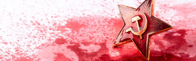 KOLUMN ⟩ Roland Tõnisson: kuidas sotsialism sunddieediga ukrainlasi ravis