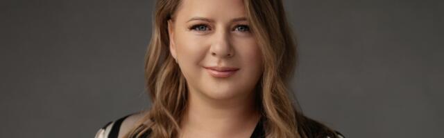 Advokaat selgitab, millal tekib koondamisega seoses vanemahüvitise vähenemise oht