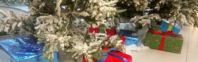 Ministeeriumid on jõulupreemiad asendanud tulemustasuga