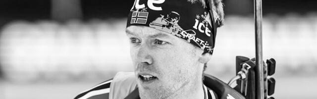 Itaalias leiti surnult Norra tipplaskesuusataja