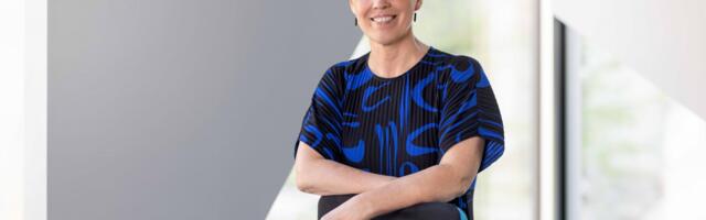 Pank: lapse sünd ei pruugi pere laenuvõimekust vähendada