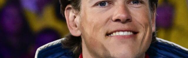 Klæbo vastas Bolšunovi kriitikale_ ma ei tea, kas see kuldade võitmine ikka on nii lihtne 