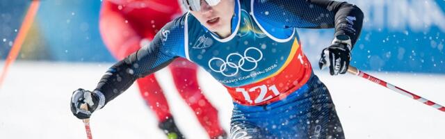 TALISPORDIBLOGI | Kas mõni Eesti suusasprinter pääseb Lahti MK-etapil veerandfinaali?