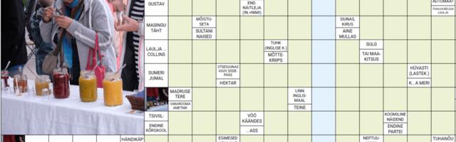 RISTSÕNA | 12.03.2026 (64)