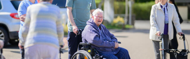 PIHLAKODU: prokuratuur alustab pärast Riigikohtu määrust uurimist