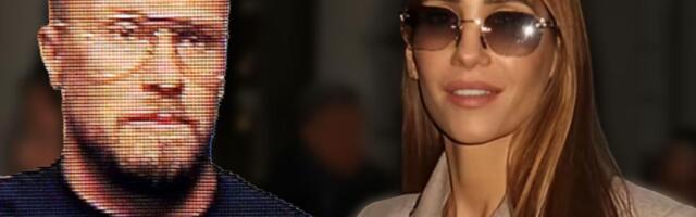 POKRENUT POSTUPAK U CRNOG GORI PROTIV 140 POLICAJACA! Šta stoji iza paljenja automobila Tamare Zvicer: "Sukobi između klanova polako oživljavaju"