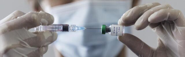 Fauci nõunik anti kohtu alla – covidi asi haiseb